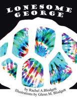 Lonesome George 1477264841 Book Cover