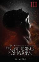 The Gathering of Shadows 1984241478 Book Cover