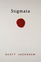 Stigmata 1772016918 Book Cover