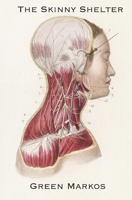 The Skinny Shelter B09QNV8NBT Book Cover