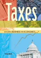 Taxes 0791066401 Book Cover