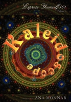 Express Yourself 101 Kaleidoscope Volume 3 098003972X Book Cover