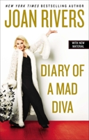 Diary of a Mad Diva 0425269035 Book Cover