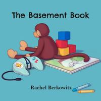 The Basement Book 1942195745 Book Cover