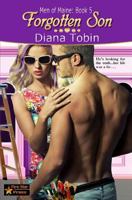 Forgotten Son 1717519393 Book Cover