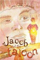 Jacob and the Taloon 1598868187 Book Cover