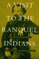 Una excursión a los indios ranqueles