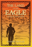 The Land of the Eagle: Albanian Mythology 1639886419 Book Cover