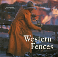 Western Fences (Cowboy Gear Series) 1933192011 Book Cover