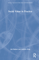 Social Value in Practice 0367457164 Book Cover