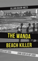 The Wanda Beach Killer 1528929063 Book Cover