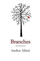 Branches 0692649689 Book Cover