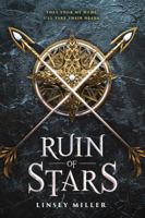Ruin of Stars 1492647527 Book Cover