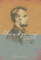 There I Grew Up: Remembering Abraham Lincoln's Indiana Youth 0871952637 Book Cover