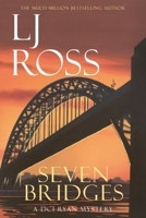 Seven Bridges 1464273332 Book Cover
