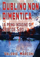 Dublino non dimentica 1326162373 Book Cover