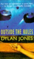 Outside The Rules 0312118732 Book Cover