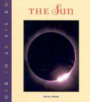 The Sun 1583400923 Book Cover