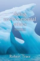 Doing Environmental Ethics