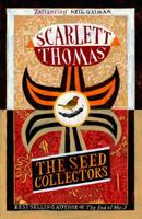 The Seed Collectors 1847679226 Book Cover