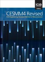 Cesmm4 Revised Complete 3 Book Set 072776568X Book Cover
