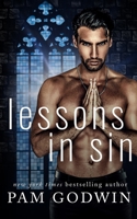 Lessons in Sin 1953553311 Book Cover