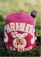 Lisa Eisner: Shriners 0972778837 Book Cover