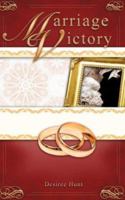 Marriage Victory 1602664870 Book Cover