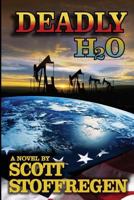Deadly H2O 1494720868 Book Cover