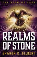 Realms of Stone 0998096741 Book Cover