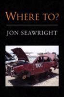 Where To? 1436348374 Book Cover