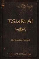 Tsuriai : The Circle of Golod 1484978862 Book Cover
