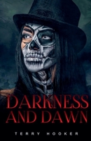 Darkness and Dawn B0CCX7MZ3Y Book Cover