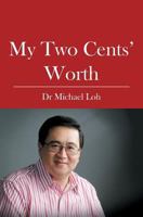 My Two Cents' Worth 1419627910 Book Cover