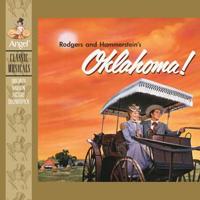 Oklahoma!