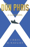 Dun Phris 1784656496 Book Cover