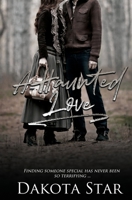 A Haunted Love 1680469266 Book Cover