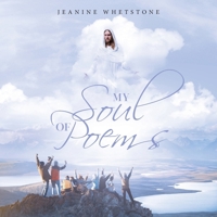 My Soul of Poems 1664206086 Book Cover