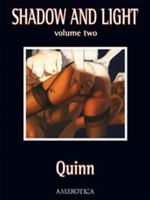 Shadow and Light: v. 2 (Shadow & Light) 1561632279 Book Cover
