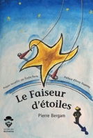 Le Faiseur d'étoiles (French Edition) 2342357443 Book Cover