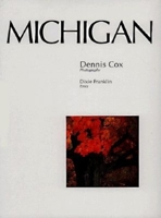 Michigan 1558680993 Book Cover