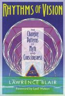 Rhythms of Vision: The Changing Patterns of Belief 0805236104 Book Cover