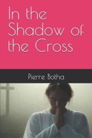 In the Shadow of the Cross (The House of Ruth) B0GW372KKQ Book Cover