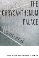 The Chrysanthemum Palace 0743243390 Book Cover