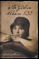 The Girl in Room 522 1638814821 Book Cover
