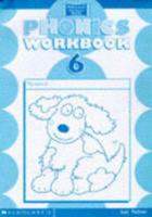 Kratts' Creatures Wacky Animal Facts 0590537415 Book Cover