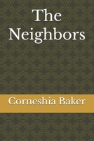 The Neighbors B0GH8HQ2RJ Book Cover