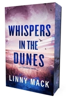 Whispers in the Dunes : Tidehaven #2 1964264839 Book Cover