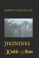 Jikininki 1545516464 Book Cover