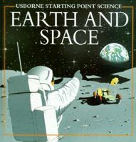 Earth and Space (Starting Point Science Series) 0746019718 Book Cover